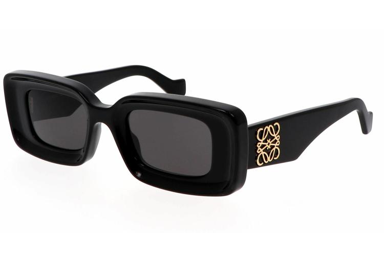 Suncane-naocale-Loewe-LW40101I-01A-46-Alfa-Vision-Optika--(1)
