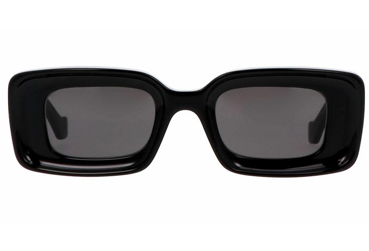 Suncane-naocale-Loewe-LW40101I-01A-46-Alfa-Vision-Optika--(2)