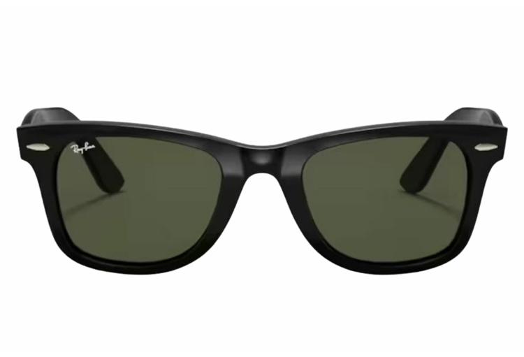 Suncane-naocale-RayBan-RB4340-60150-Alfa-Vision-Optika-(2)