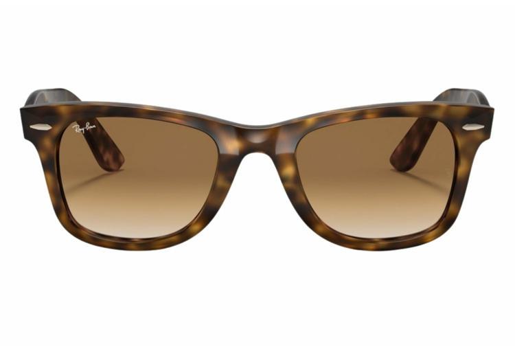 Suncane-naocale-Ray-Ban-RB4340-7105150-Alfa-Vision-Optika-(2)