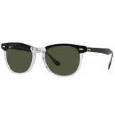 Suncane-naocale-RB2398-12943156-Alfa-Vision-Optika-(1)