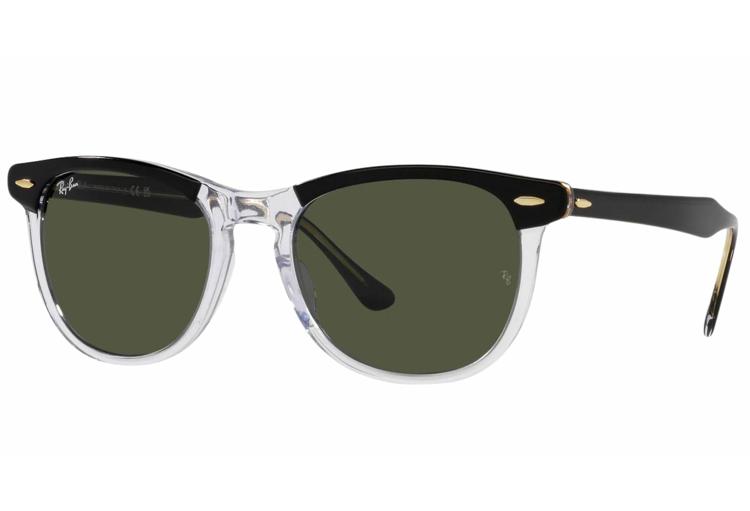 Suncane-naocale-RB2398-12943156-Alfa-Vision-Optika-(1)