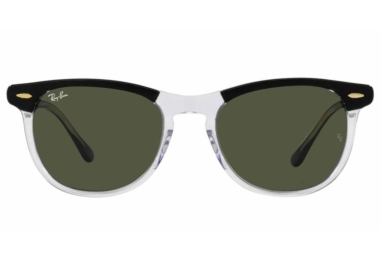 Suncane-naocale-RB2398-12943156-Alfa-Vision-Optika-(2)
