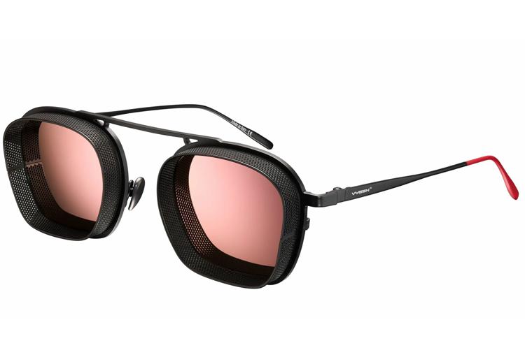 Suncane-naocale-Vysen-VYTYCAN-TY2-50-Alfa-Vision-Optika-(2)