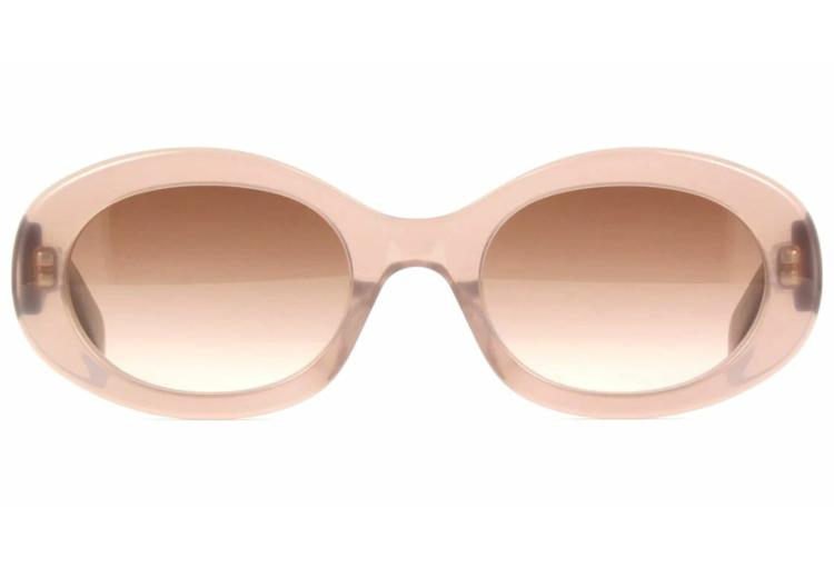 Suncane-naocale-Celine-CL40194U-45f-Alfa-Vision-Optik-(1)