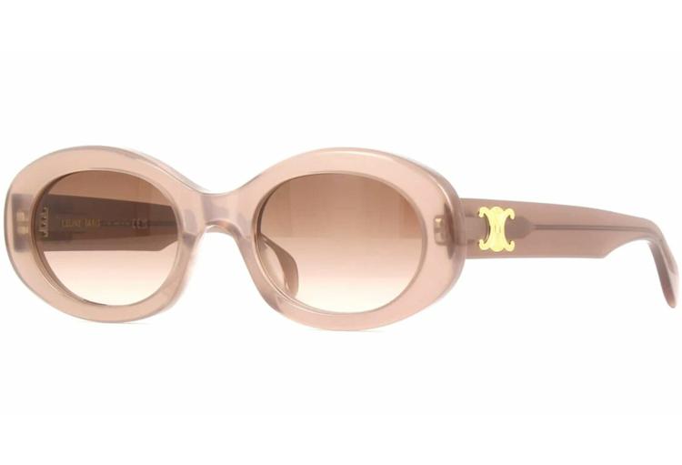 Suncane-naocale-Celine-CL40194U-45f-Alfa-Vision-Optik-(2)