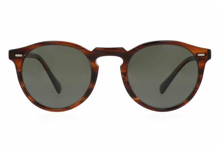 Suncane-naocale-OV5217S-1724P15050-Alfa-Vision-Optika-(1)