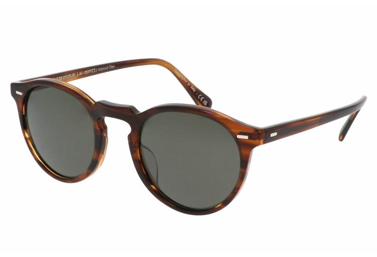 Suncane-naocale-OV5217S-1724P15050-Alfa-Vision-Optika-(2)