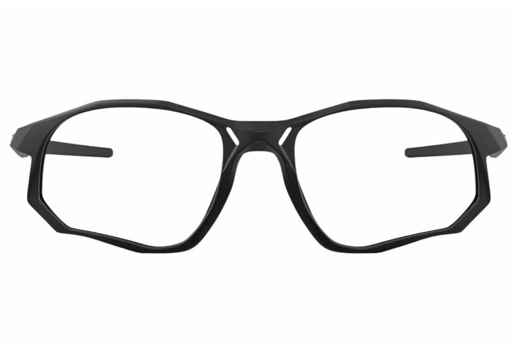 Dioptrijski-okvir-Oakley-OX8171-0155-Alfa-Vision-Optika-(1)