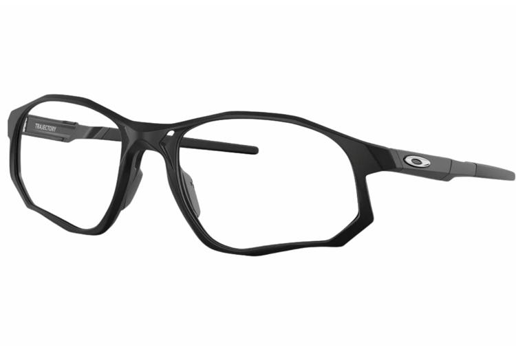 Dioptrijski-okvir-Oakley-OX8171-0155-Alfa-Vision-Optika-(2)