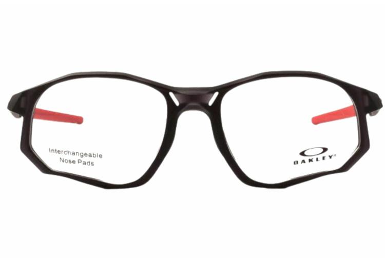 Dioptrijski-okvir-Oakley-OX8171-0257-Alfa-Vision-Optika-(1)