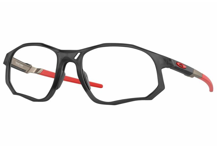 Dioptrijski-okvir-Oakley-OX8171-0257-Alfa-Vision-Optika-(2)