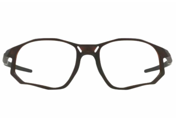 Dioptrijske-naocale-Oakley-OX8171-0357-Alfa-Vision-Optika-(1)