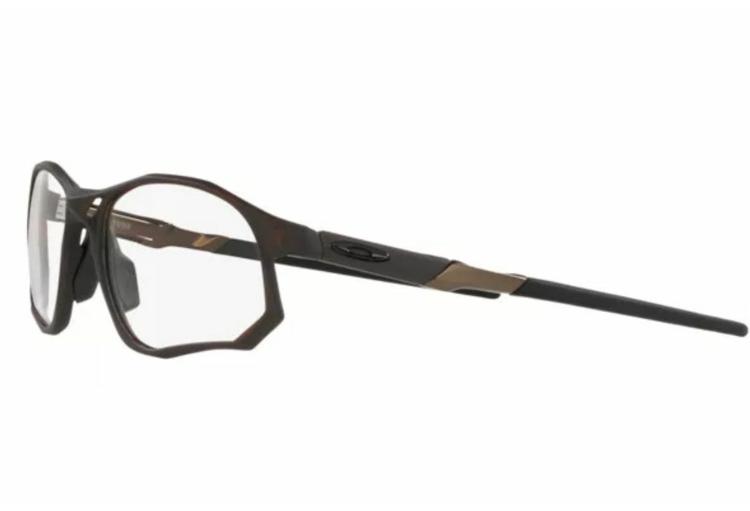 Dioptrijske-naocale-Oakley-OX8171-0357-Alfa-Vision-Optika-(2)