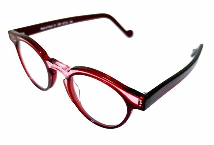 Dioptrijske-naocale-XIT-V30900345-Alfa-Vision-Optika-(2)