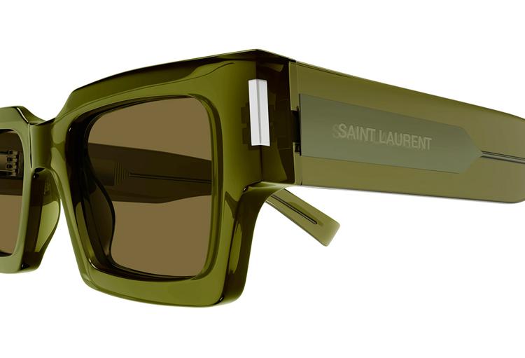 SL572-005/50_Alfa Vision Optika_Suncane naocale Saint Laurent
