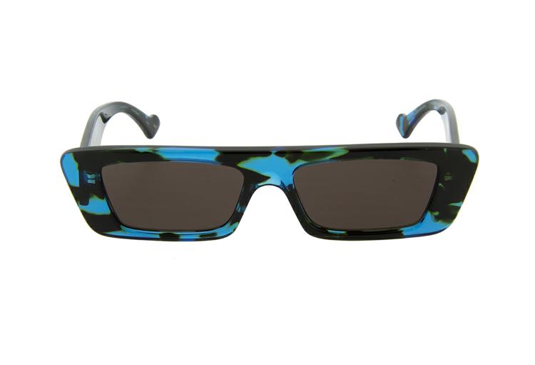 GG1331S-004/54_Gucci suncane naocale_Alfa Vision Optika