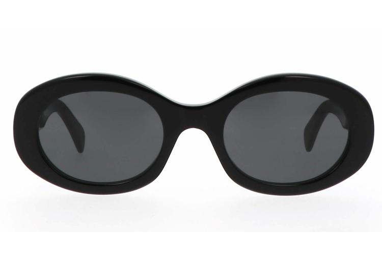 Suncane-naocale-Celine-CL40194U--52-05a-Alfa-Vision-Optik-(1)