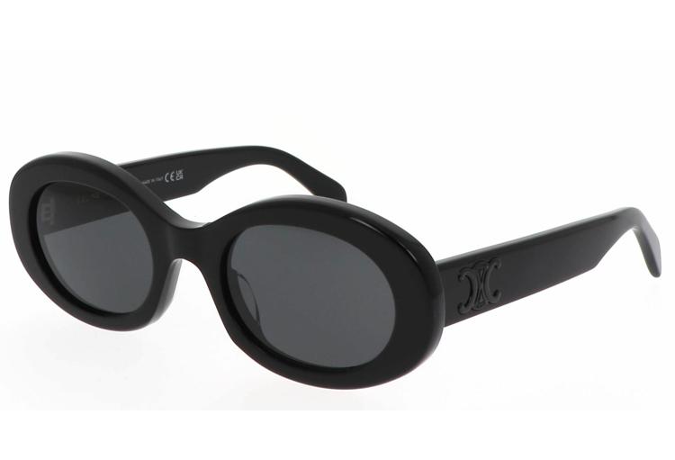 Suncane-naocale-Celine-CL40194U--52-05a-Alfa-Vision-Optik-(2)