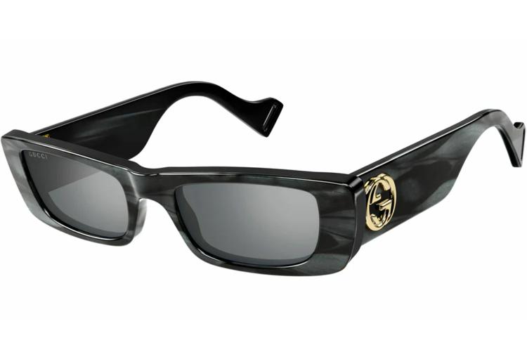 Suncane-naocale-Gucci--GG0516S-013-52-Alfa-Vision-Optika(1)