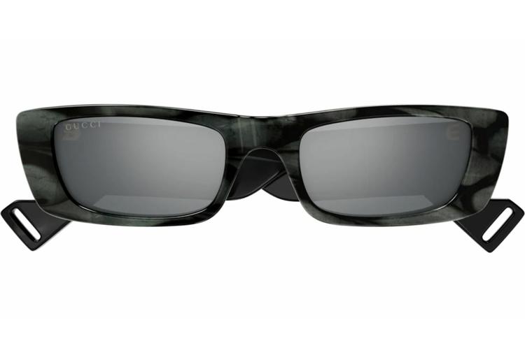 Suncane-naocale-Gucci--GG0516S-013-52-Alfa-Vision-Optika(2)