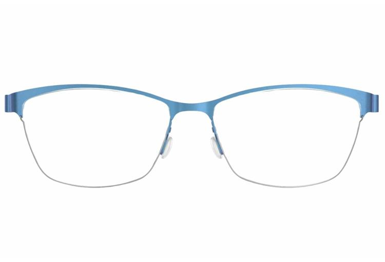 Suncane-naocale-Lindberg-7380-115-54-Alfa-Vision-Optika-(2)