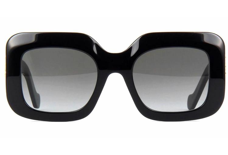Suncane-naocale-Loewe-LW40035I-01B-Alfa-Vision-Optika-(1)