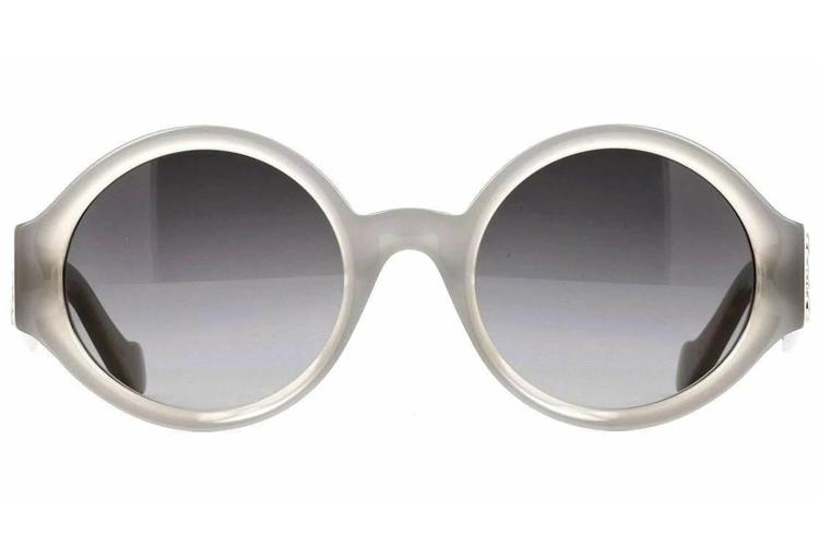 Loewe-(1)