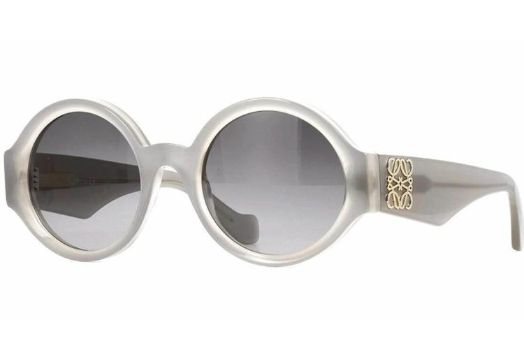 Loewe-(2)