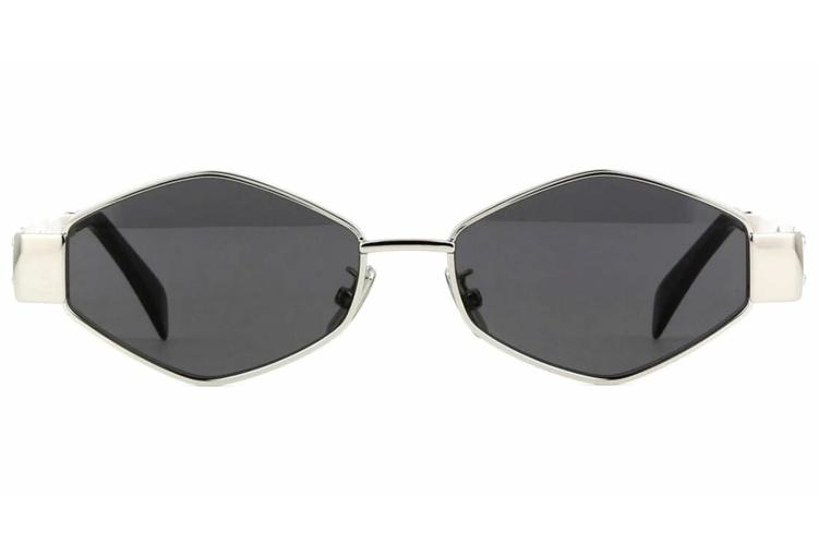 Suncane-naocale-Celine-CL40254U-16A-54-Alfa-Vision-Optika-(1)