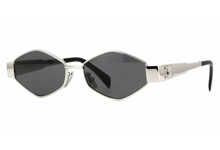 Suncane-naocale-Celine-CL40254U-16A-54-Alfa-Vision-Optika-(2)
