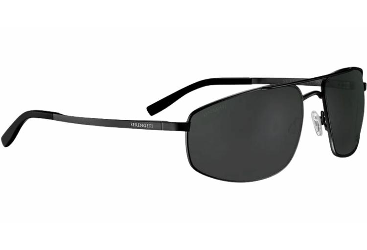 Suncane-naocale-Serengeti-SER566004-63-Alfa-Vision-Optika-(2)