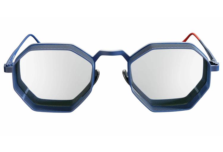Suncane-naocale--Vysen-VYBOBY-B452-Alfa-Vision-Optika-(1)