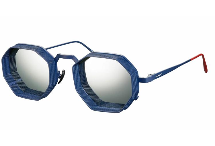 Suncane-naocale--Vysen-VYBOBY-B452-Alfa-Vision-Optika-(2)