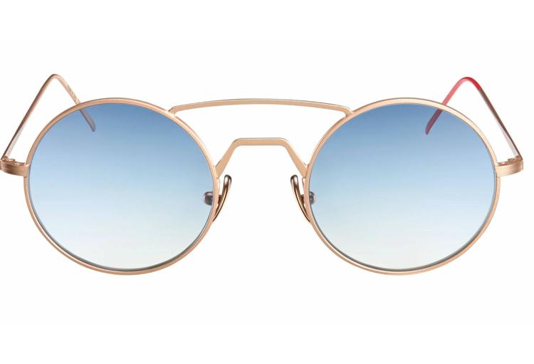 Suncane-naocale-Vysen-VYBILL-BL4-48-Alfa-Vision-Optika-(1)