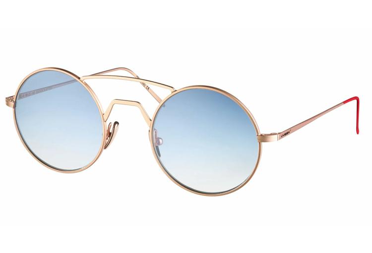 Suncane-naocale-Vysen-VYBILL-BL4-48-Alfa-Vision-Optika-(2)