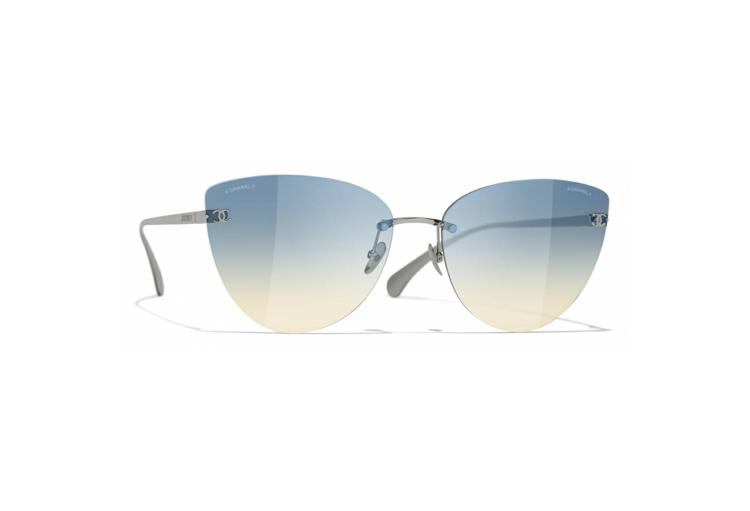 chanel-cat-eye-sunglasses-dark-silver-blue-chanel-eyewear-(2)