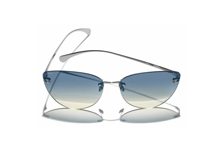 chanel-cat-eye-sunglasses-dark-silver-blue-chanel-eyewear-(3)