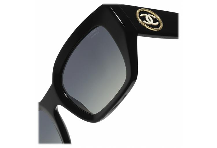 Chanel-suncane-naocale-Alfa-Vision-Optika-CH5506-C622S851-(2)