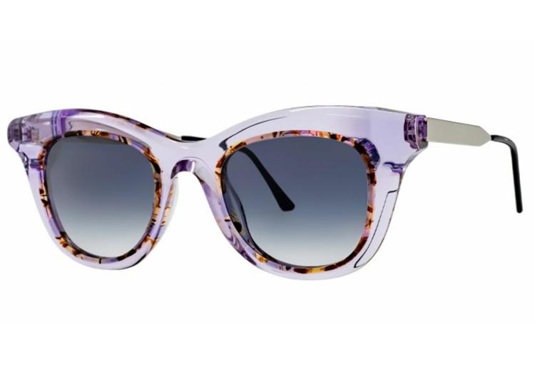 Suncane-naocale-Thierry-Lasry-TLMERCY-165-Alfa-Vision-Optika-(2)