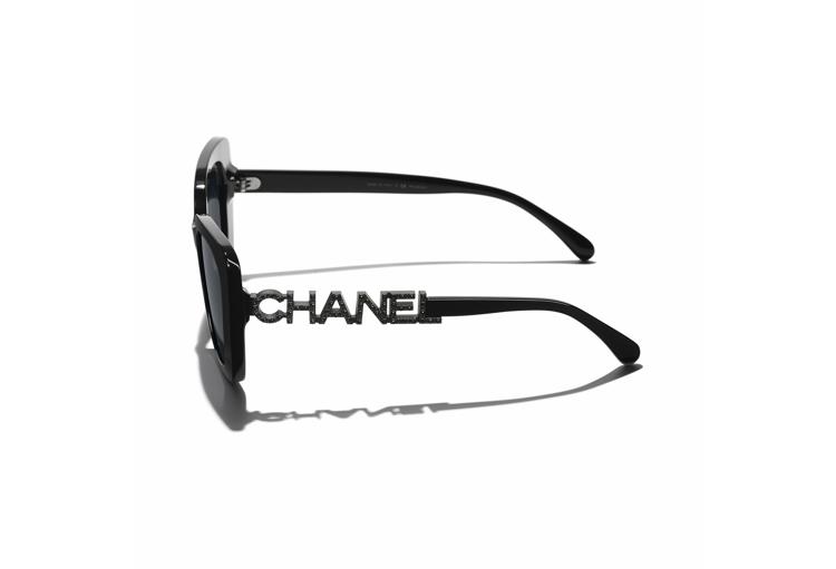 CH5422B-C501/T853_Alfa Vision Optika_Chanel suncane naocale