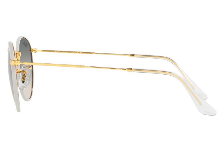 RB3447JM-919632/50_Alfa Vision Optika_Ray Ban suncane naocale