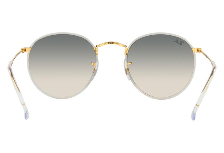 RB3447JM-919632/50_Alfa Vision Optika_Ray Ban suncane naocale