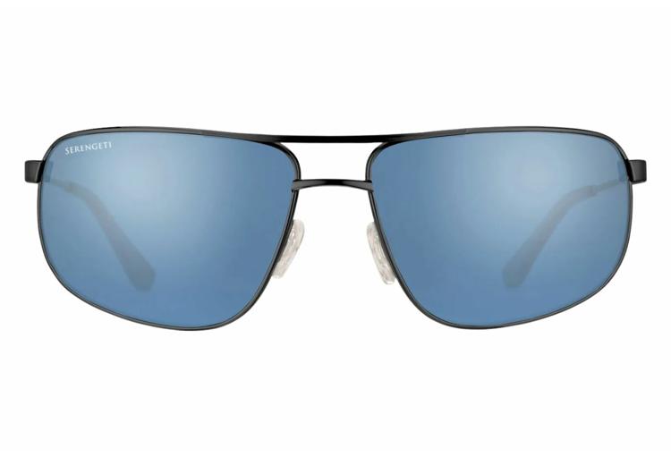 Suncane-naocale-Serengeti-SER564004-Alfa-Vision-Optika-(1)