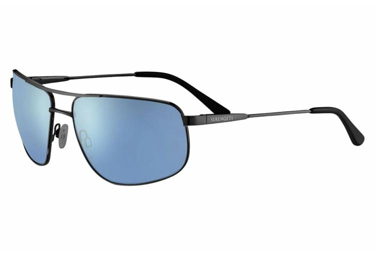 Suncane-naocale-Serengeti-SER564004-Alfa-Vision-Optika-(2)