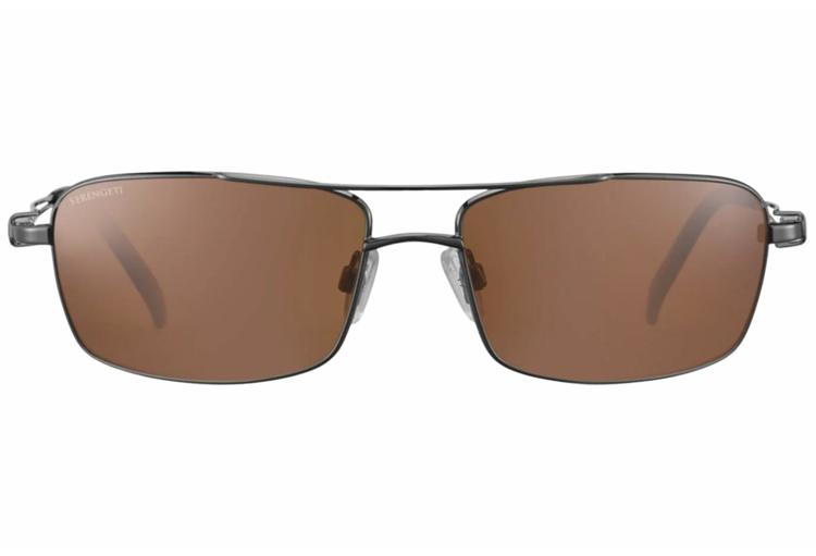 Suncane-naocale-Serengeti-SER564005-Alfa-Vision-Optika-(1)