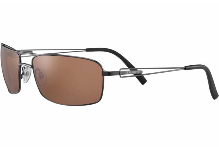 Suncane-naocale-Serengeti-SER564005-Alfa-Vision-Optika-(2)