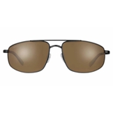 Suncane-naocale-Serengeti-SER566005-Alfa-Vision-Optika-(1)