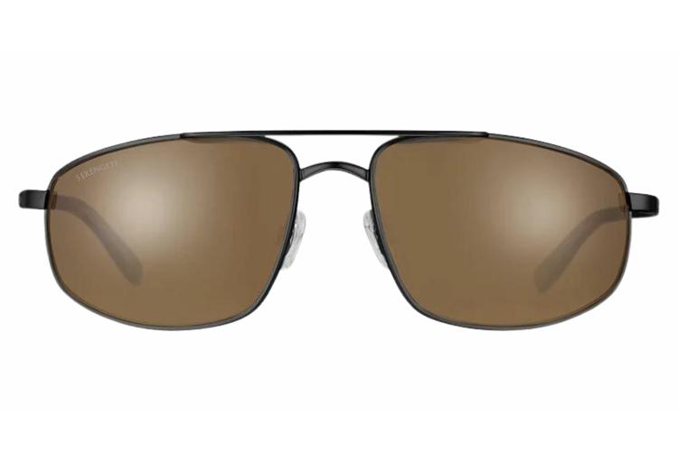 Suncane-naocale-Serengeti-SER566005-Alfa-Vision-Optika-(1)