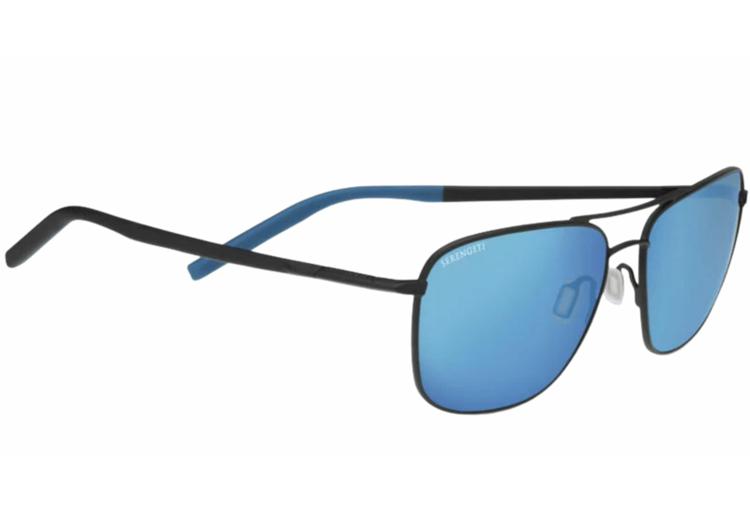 Suncane-naocale-Serengeti-SER8797-Alfa-Vision-Optika-(1)